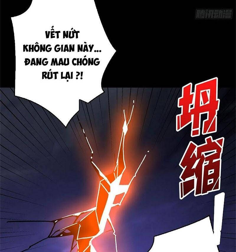 đọc truyện Vừa Chơi Đã Có Tài Khoản Vương Giả Chương 254 ảnh 51 tại Thiên Thai Truyện