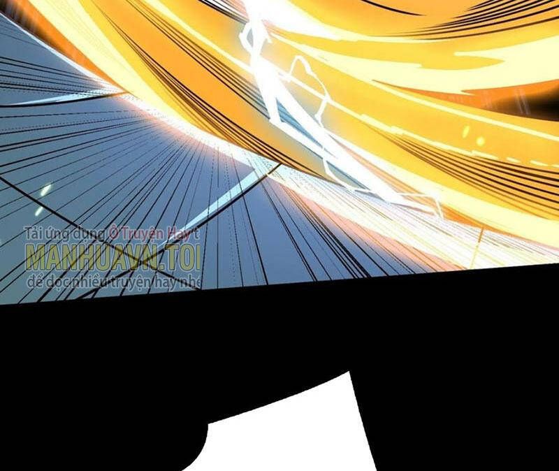 đọc truyện Vừa Chơi Đã Có Tài Khoản Vương Giả Chương 254 ảnh 7 tại Thiên Thai Truyện