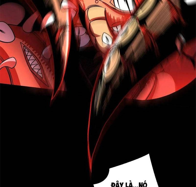 đọc truyện Vừa Chơi Đã Có Tài Khoản Vương Giả Chương 254 ảnh 54 tại Thiên Thai Truyện