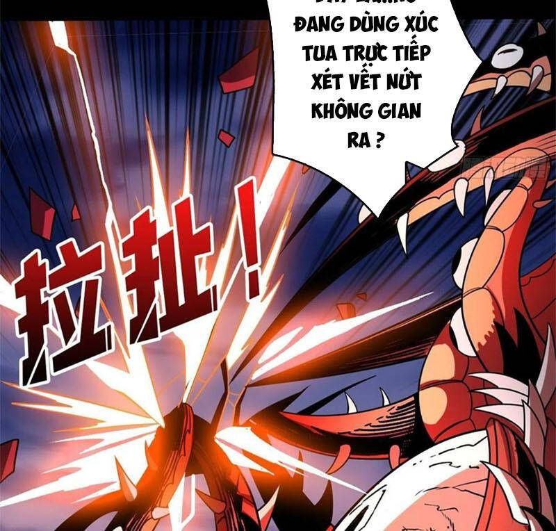 đọc truyện Vừa Chơi Đã Có Tài Khoản Vương Giả Chương 254 ảnh 55 tại Thiên Thai Truyện