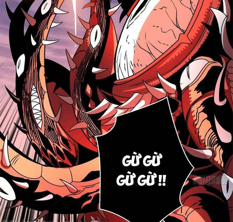 đọc truyện Vừa Chơi Đã Có Tài Khoản Vương Giả Chương 254 ảnh 56 tại Thiên Thai Truyện