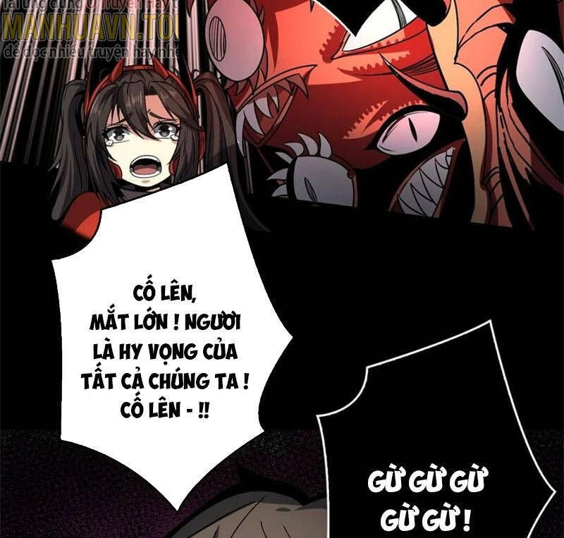 đọc truyện Vừa Chơi Đã Có Tài Khoản Vương Giả Chương 254 ảnh 57 tại Thiên Thai Truyện