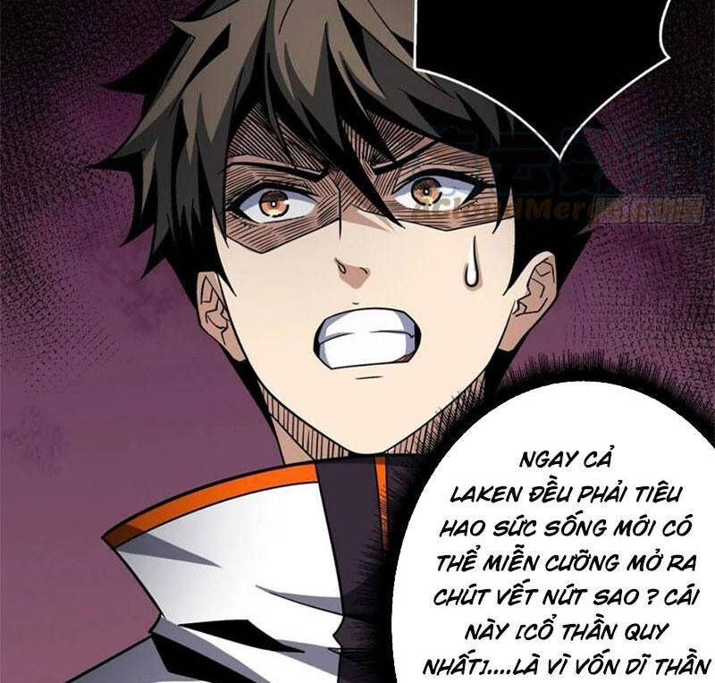 đọc truyện Vừa Chơi Đã Có Tài Khoản Vương Giả Chương 254 ảnh 58 tại Thiên Thai Truyện