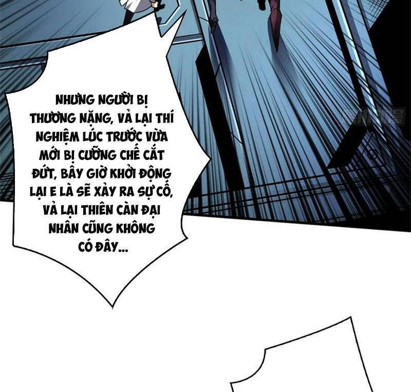 đọc truyện Vừa Chơi Đã Có Tài Khoản Vương Giả Chương 254 ảnh 61 tại Thiên Thai Truyện