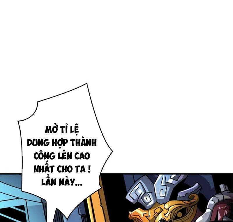 đọc truyện Vừa Chơi Đã Có Tài Khoản Vương Giả Chương 254 ảnh 64 tại Thiên Thai Truyện