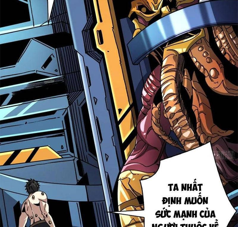 đọc truyện Vừa Chơi Đã Có Tài Khoản Vương Giả Chương 254 ảnh 65 tại Thiên Thai Truyện