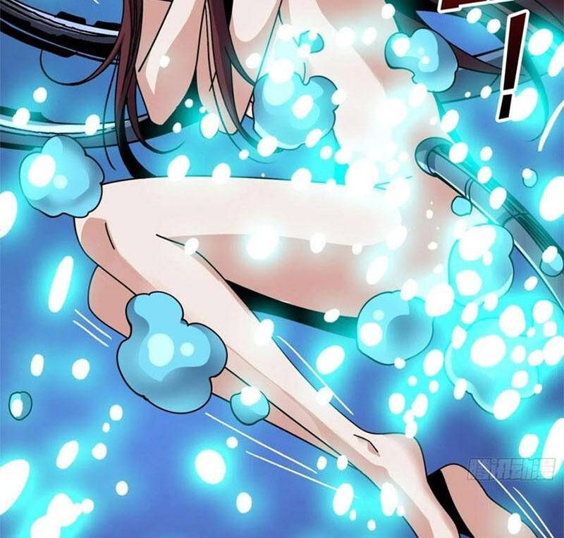 đọc truyện Vừa Chơi Đã Có Tài Khoản Vương Giả Chương 254 ảnh 69 tại Thiên Thai Truyện