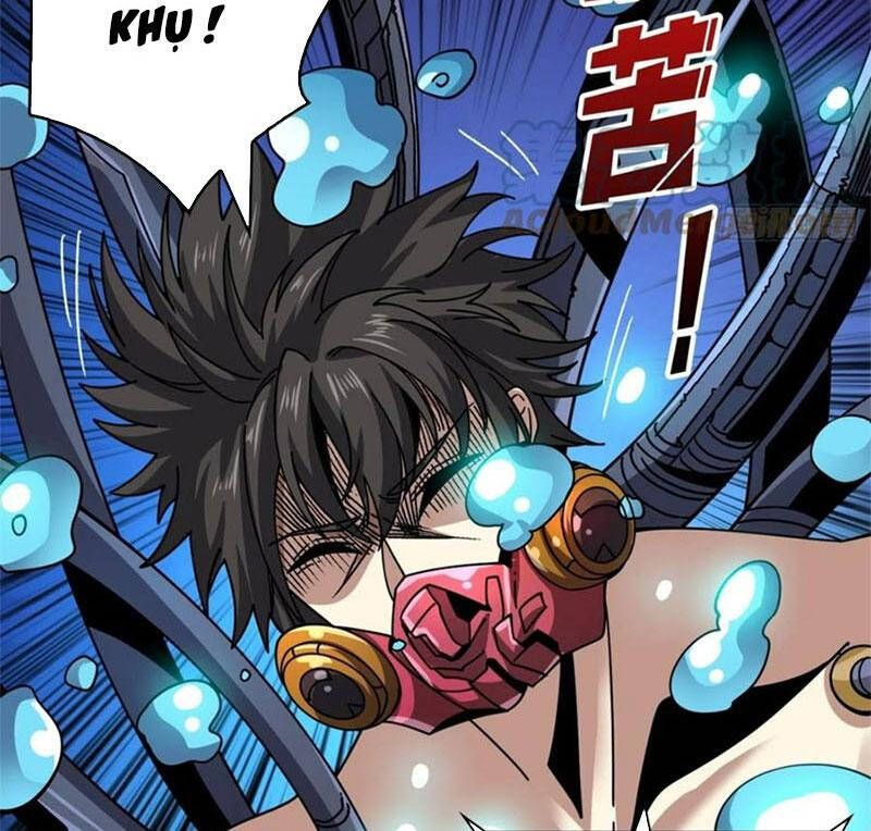 đọc truyện Vừa Chơi Đã Có Tài Khoản Vương Giả Chương 254 ảnh 71 tại Thiên Thai Truyện