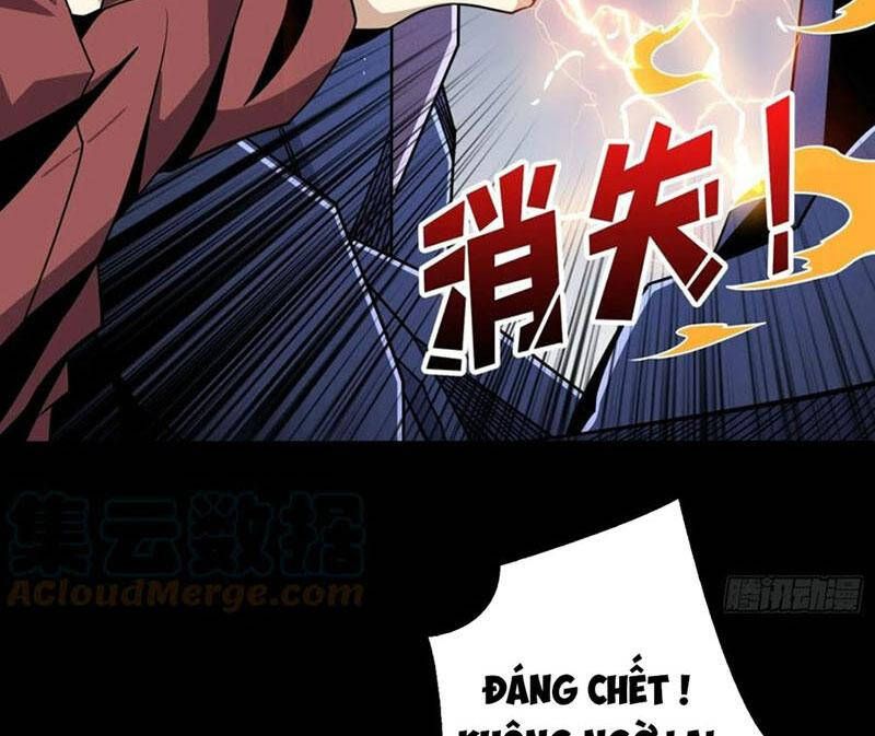 đọc truyện Vừa Chơi Đã Có Tài Khoản Vương Giả Chương 254 ảnh 9 tại Thiên Thai Truyện