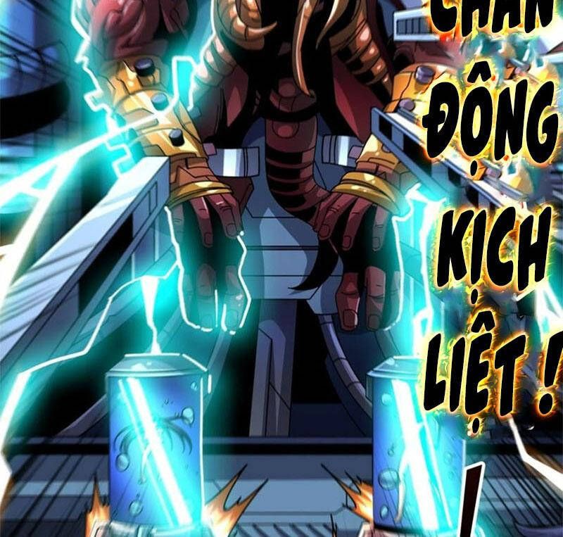 đọc truyện Vừa Chơi Đã Có Tài Khoản Vương Giả Chương 254 ảnh 73 tại Thiên Thai Truyện