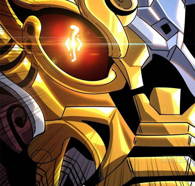 đọc truyện Vừa Chơi Đã Có Tài Khoản Vương Giả Chương 254 ảnh 76 tại Thiên Thai Truyện