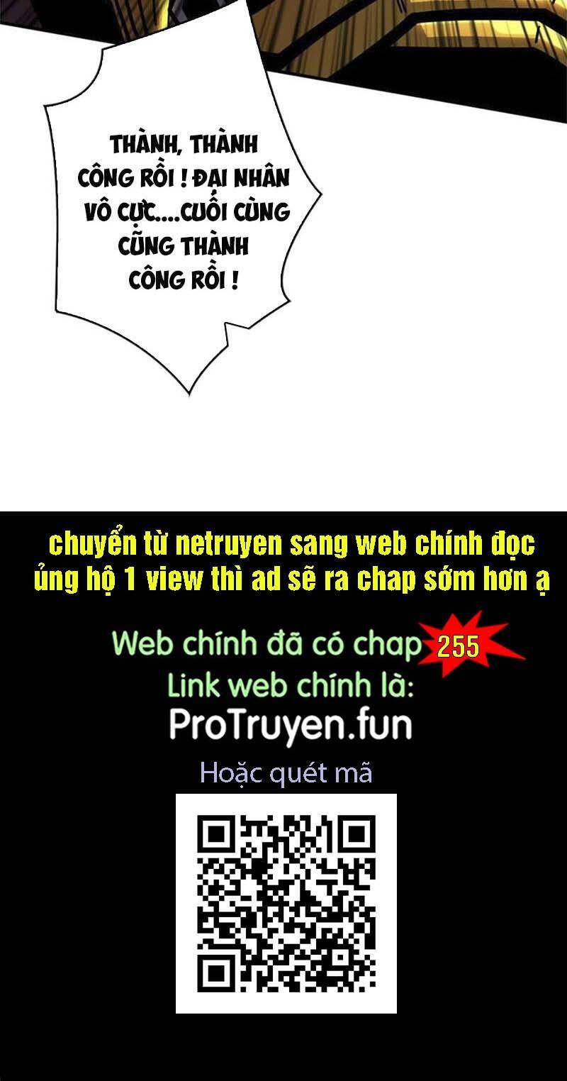 đọc truyện Vừa Chơi Đã Có Tài Khoản Vương Giả Chương 254 ảnh 77 tại Thiên Thai Truyện