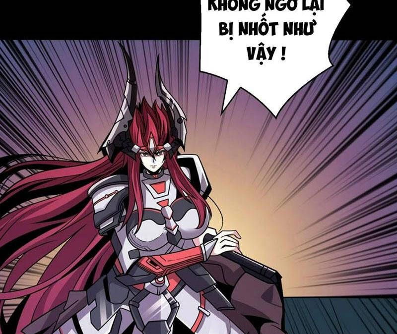 đọc truyện Vừa Chơi Đã Có Tài Khoản Vương Giả Chương 254 ảnh 10 tại Thiên Thai Truyện