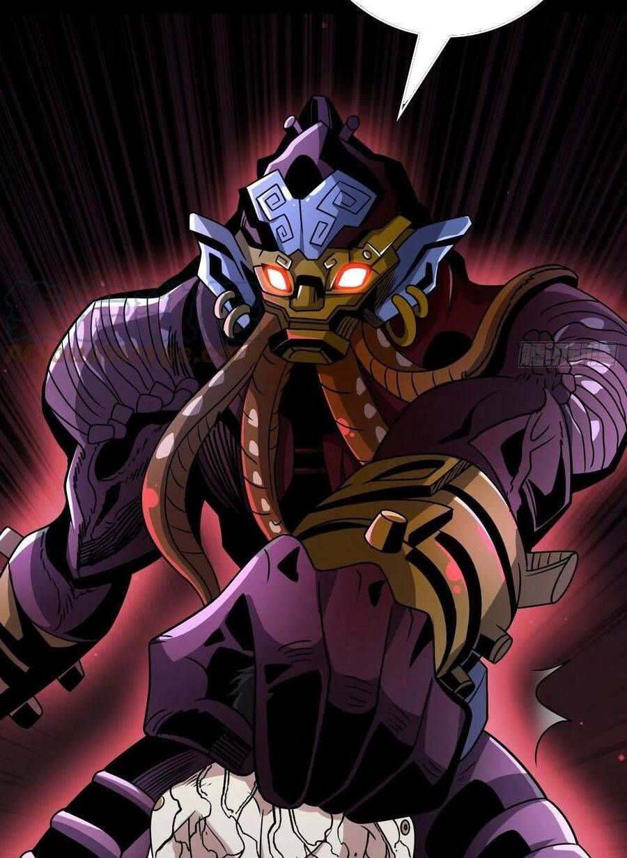 đọc truyện Vừa Chơi Đã Có Tài Khoản Vương Giả Chương 255 ảnh 13 tại Thiên Thai Truyện