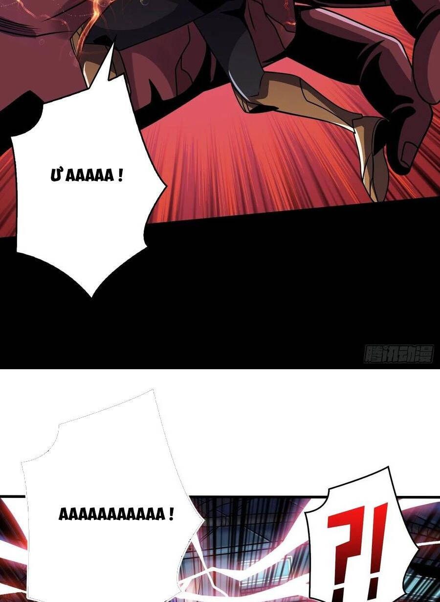 đọc truyện Vừa Chơi Đã Có Tài Khoản Vương Giả Chương 255 ảnh 17 tại Thiên Thai Truyện