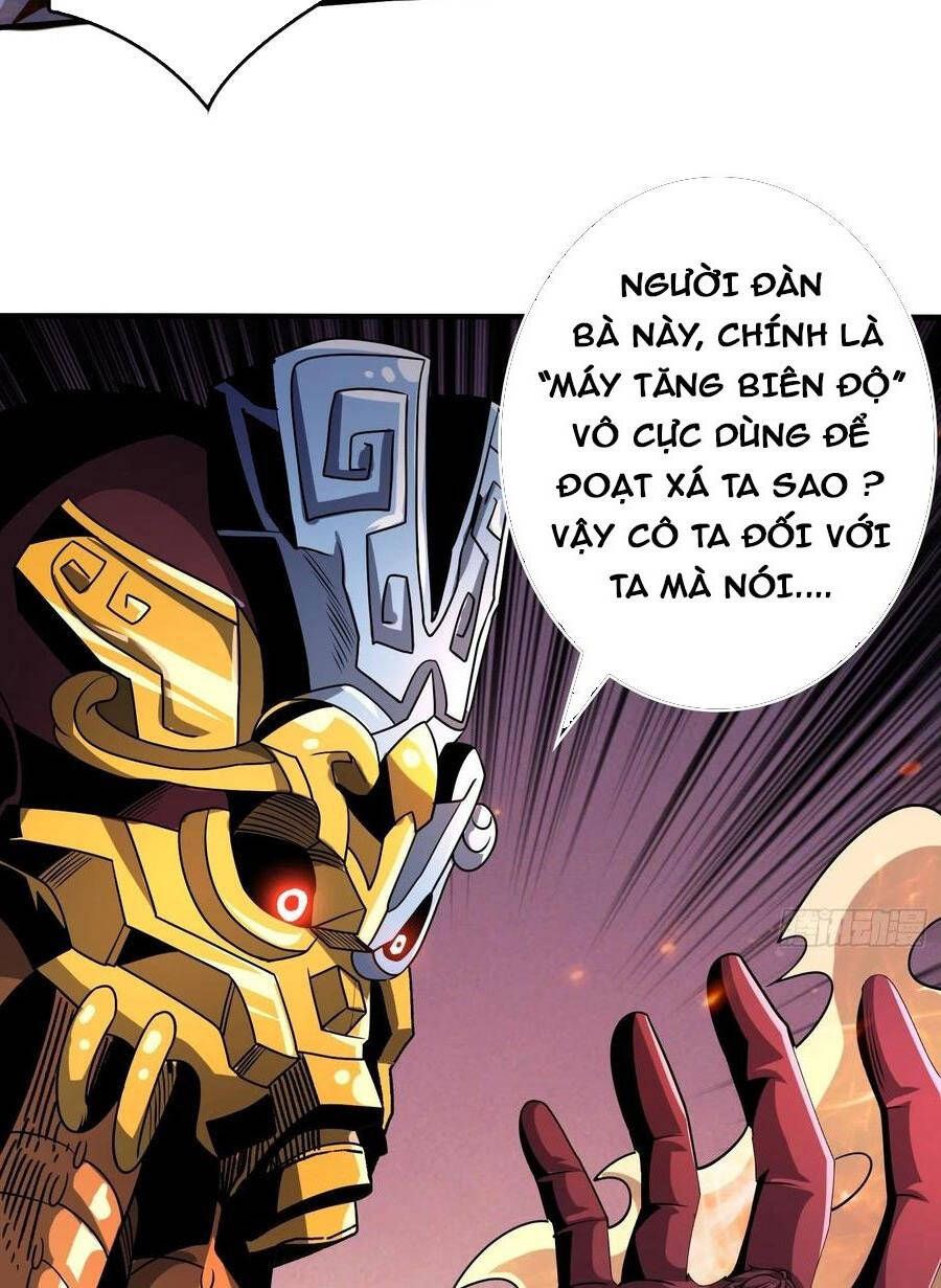 đọc truyện Vừa Chơi Đã Có Tài Khoản Vương Giả Chương 255 ảnh 20 tại Thiên Thai Truyện