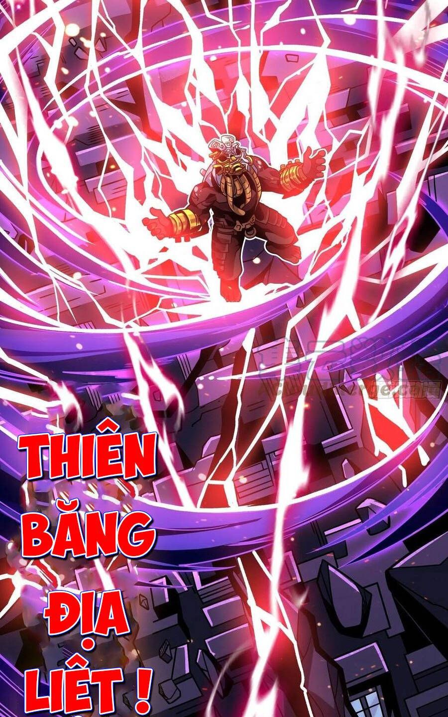 đọc truyện Vừa Chơi Đã Có Tài Khoản Vương Giả Chương 255 ảnh 33 tại Thiên Thai Truyện