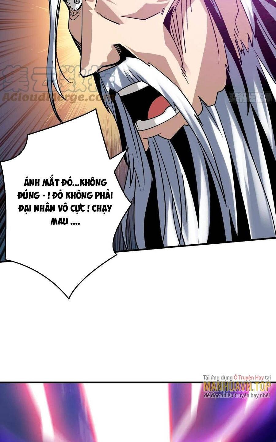 đọc truyện Vừa Chơi Đã Có Tài Khoản Vương Giả Chương 255 ảnh 36 tại Thiên Thai Truyện