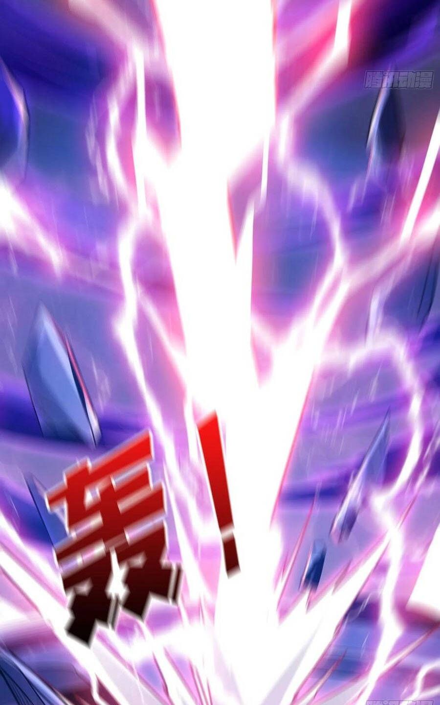 đọc truyện Vừa Chơi Đã Có Tài Khoản Vương Giả Chương 255 ảnh 37 tại Thiên Thai Truyện