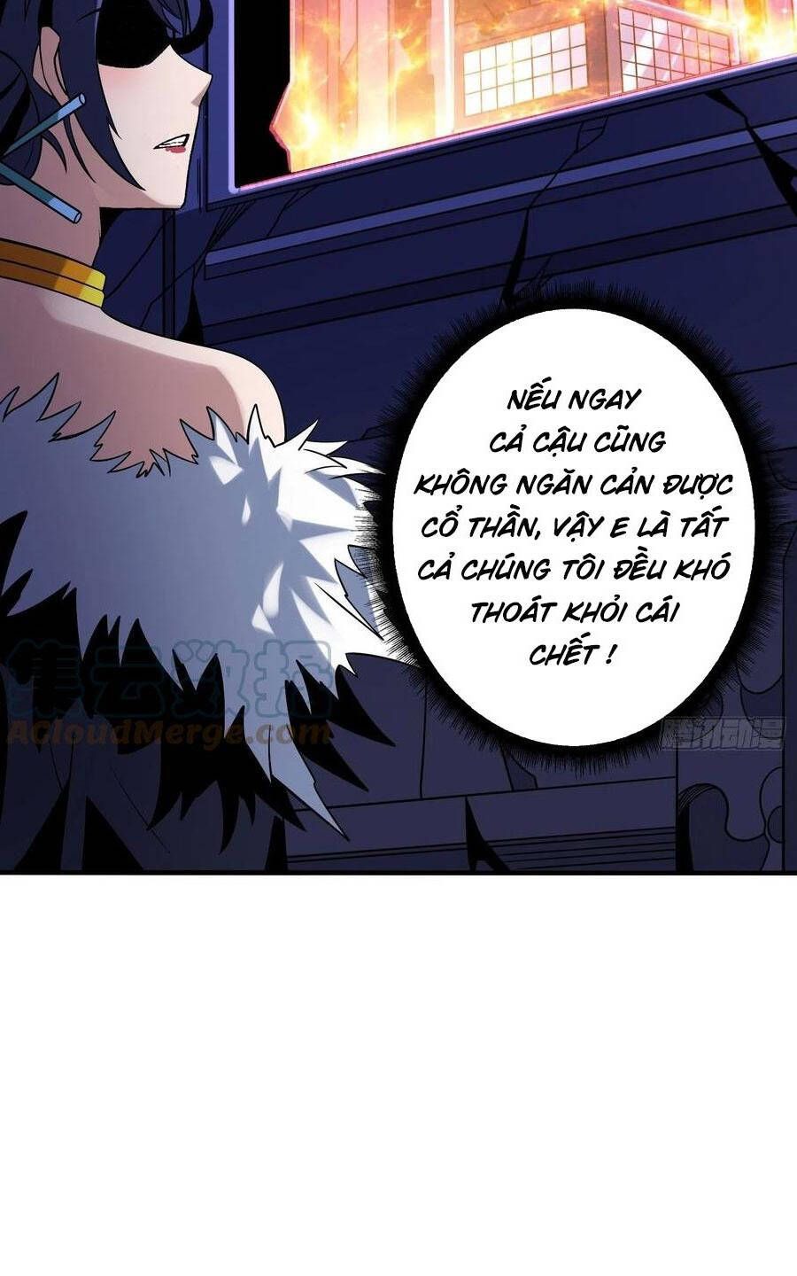 đọc truyện Vừa Chơi Đã Có Tài Khoản Vương Giả Chương 255 ảnh 41 tại Thiên Thai Truyện