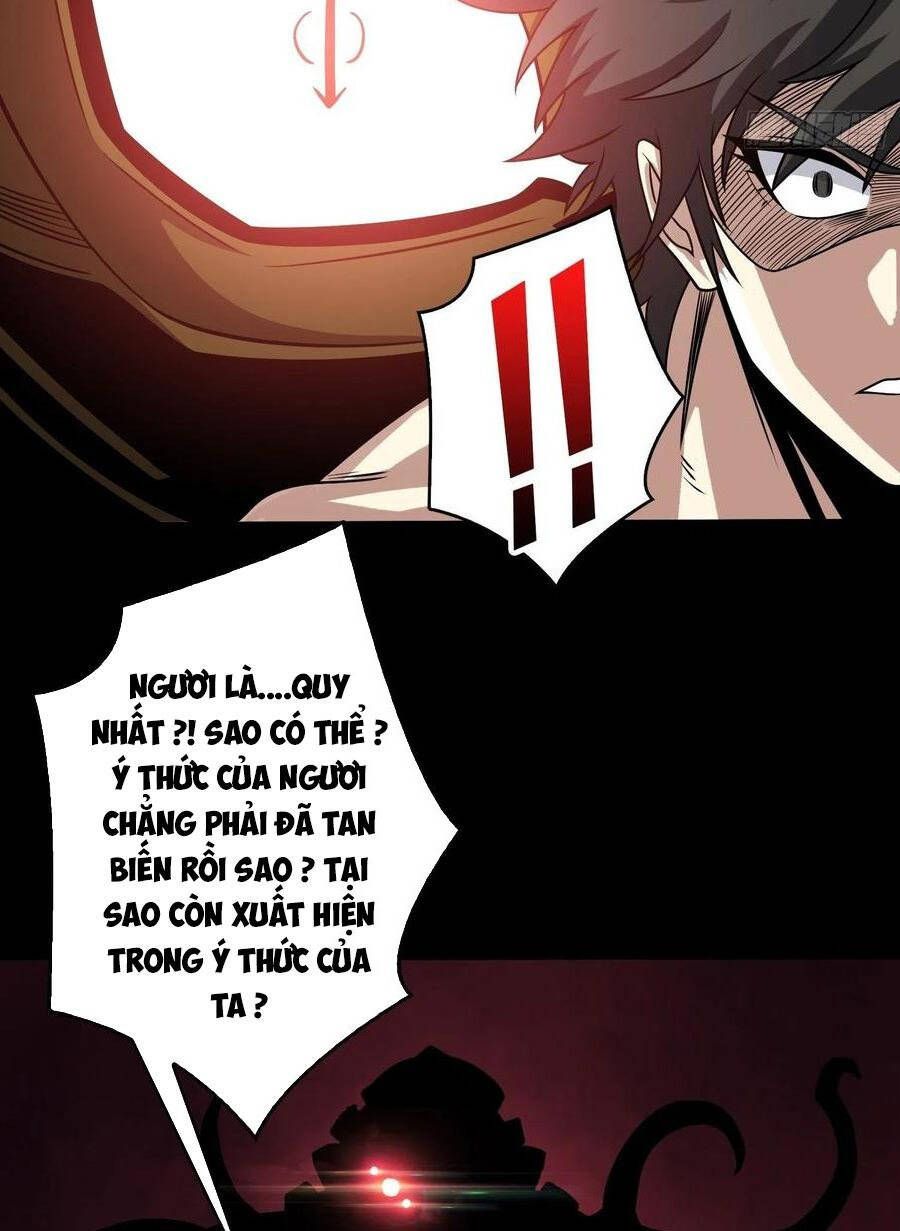 đọc truyện Vừa Chơi Đã Có Tài Khoản Vương Giả Chương 255 ảnh 6 tại Thiên Thai Truyện