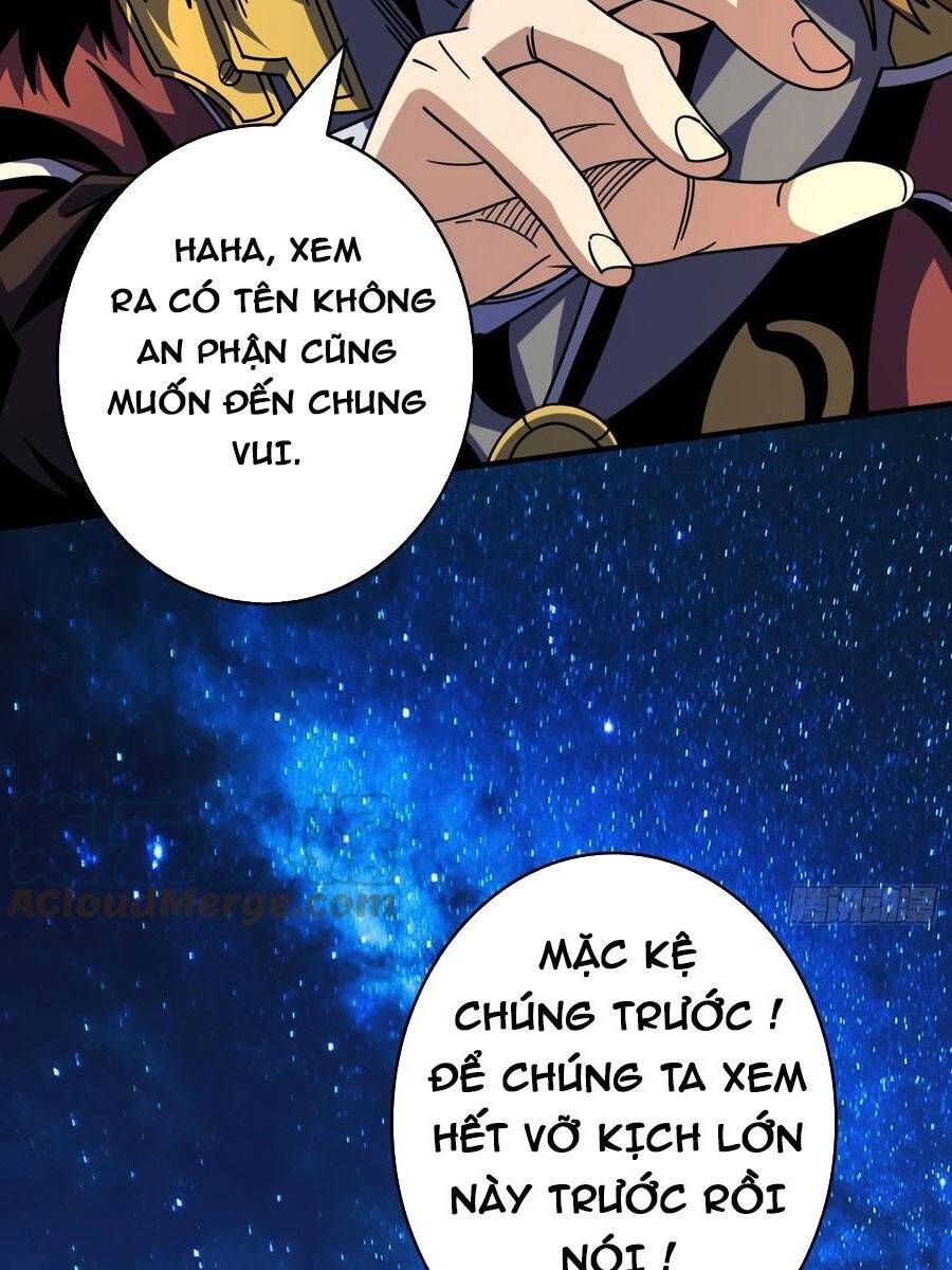 đọc truyện Vừa Chơi Đã Có Tài Khoản Vương Giả Chương 255 ảnh 47 tại Thiên Thai Truyện