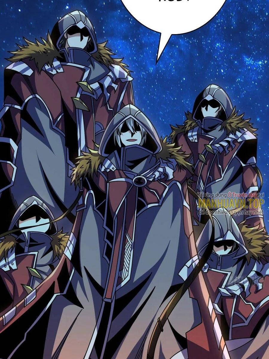 đọc truyện Vừa Chơi Đã Có Tài Khoản Vương Giả Chương 255 ảnh 48 tại Thiên Thai Truyện