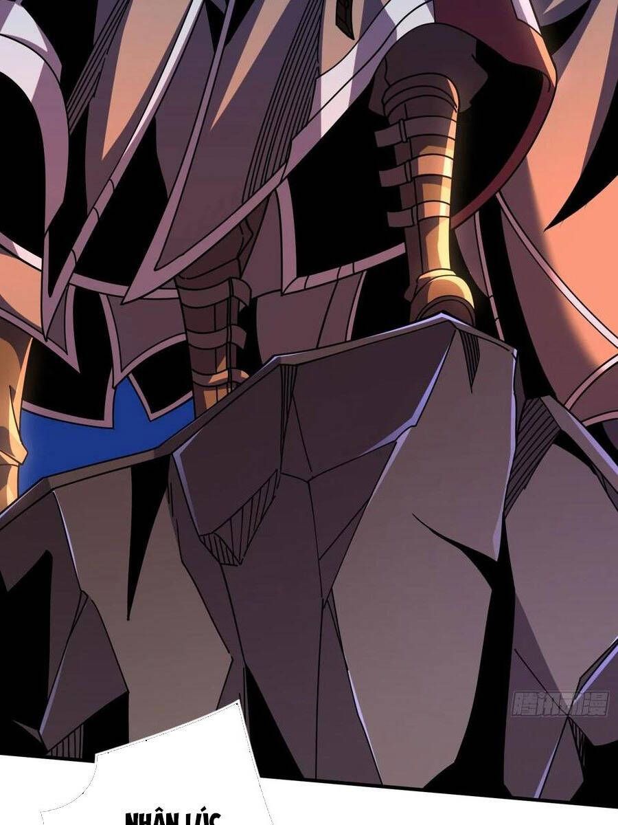 đọc truyện Vừa Chơi Đã Có Tài Khoản Vương Giả Chương 255 ảnh 49 tại Thiên Thai Truyện