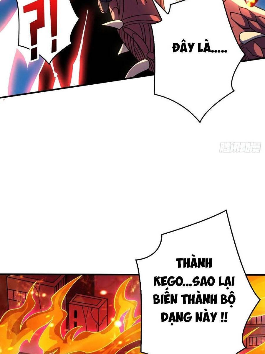 đọc truyện Vừa Chơi Đã Có Tài Khoản Vương Giả Chương 255 ảnh 58 tại Thiên Thai Truyện