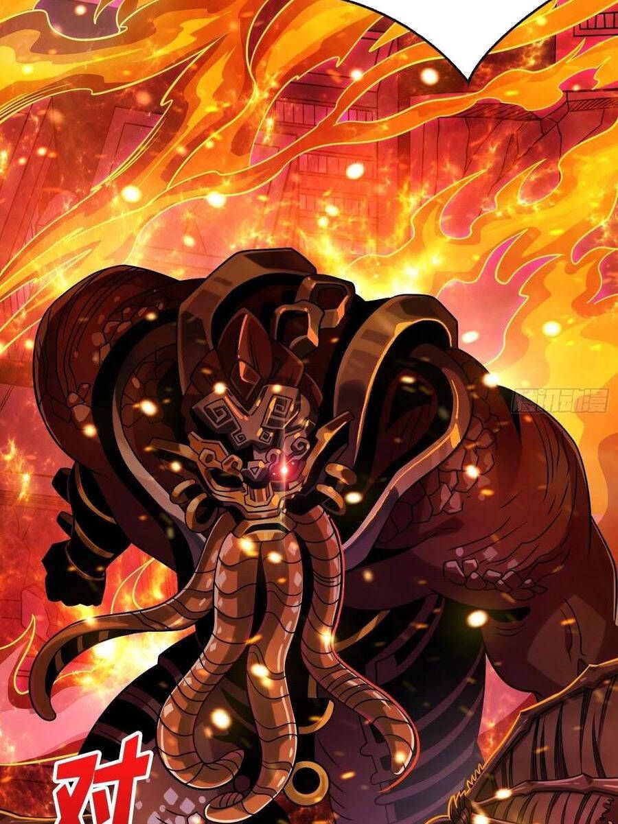 đọc truyện Vừa Chơi Đã Có Tài Khoản Vương Giả Chương 255 ảnh 59 tại Thiên Thai Truyện