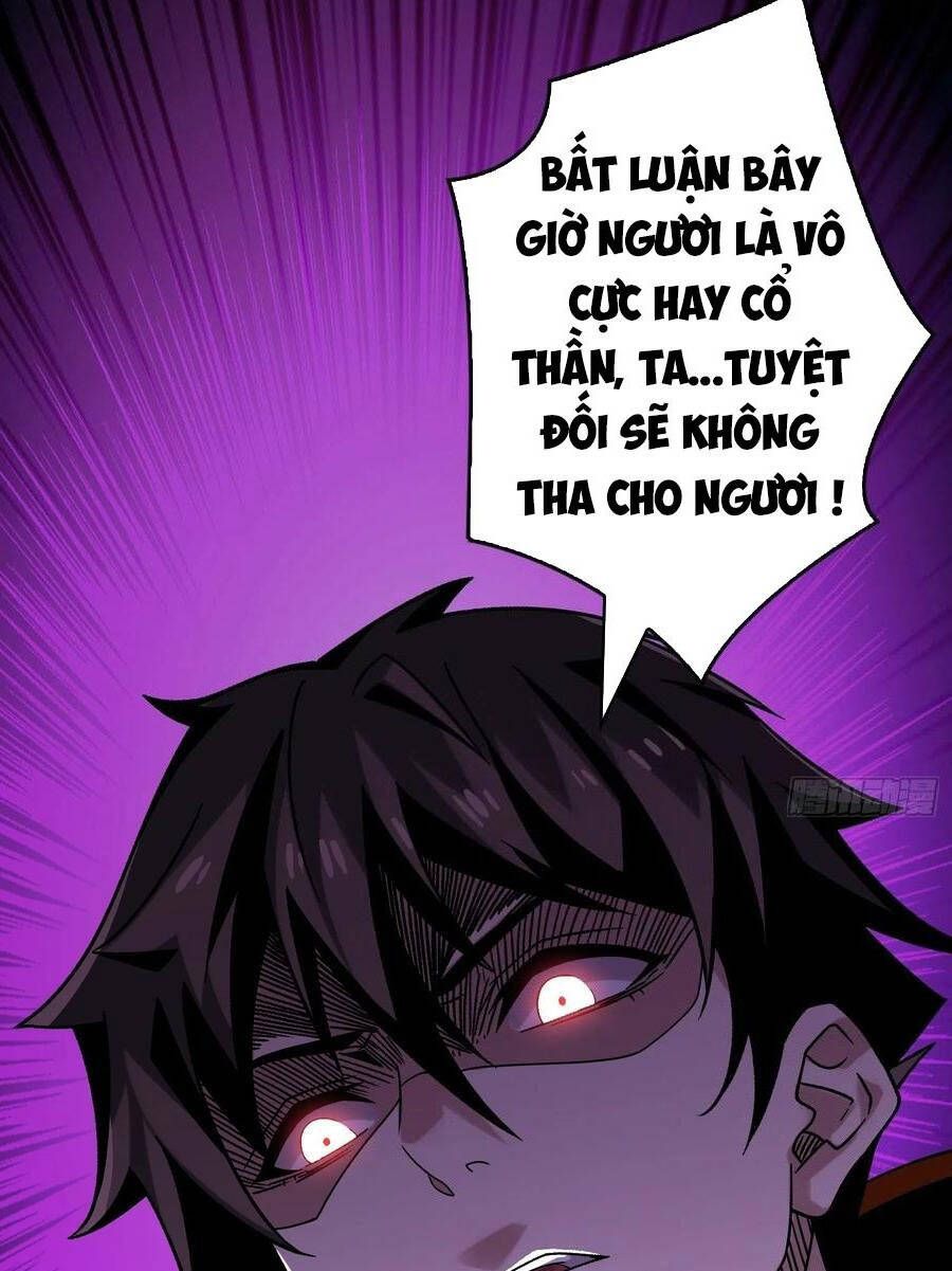 đọc truyện Vừa Chơi Đã Có Tài Khoản Vương Giả Chương 255 ảnh 61 tại Thiên Thai Truyện