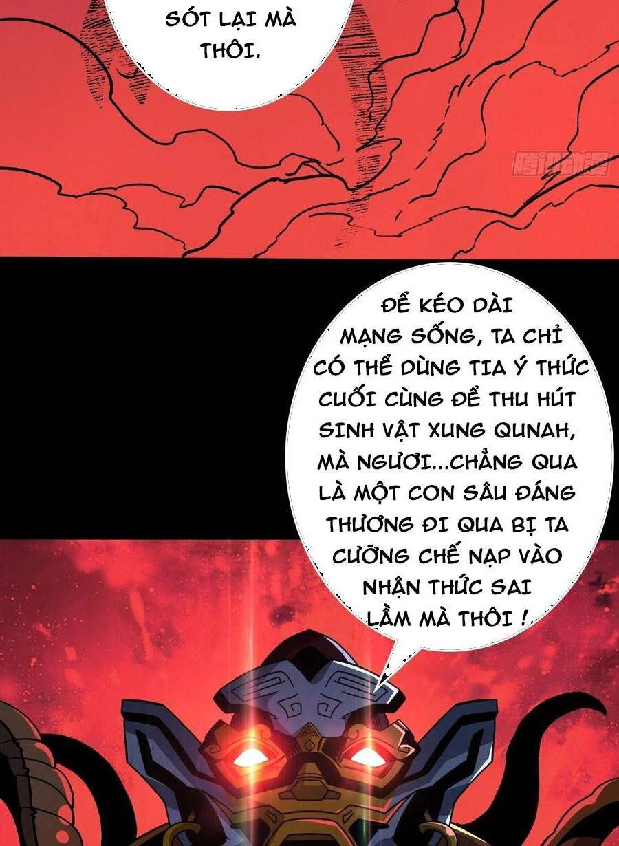 đọc truyện Vừa Chơi Đã Có Tài Khoản Vương Giả Chương 255 ảnh 8 tại Thiên Thai Truyện