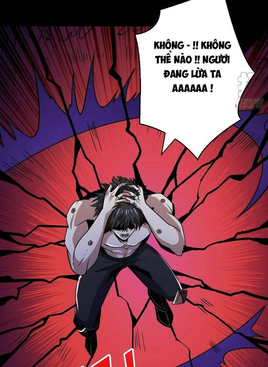 đọc truyện Vừa Chơi Đã Có Tài Khoản Vương Giả Chương 255 ảnh 10 tại Thiên Thai Truyện