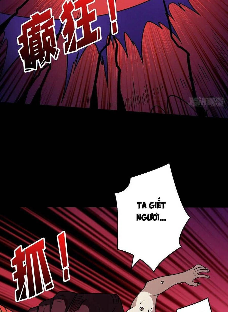 đọc truyện Vừa Chơi Đã Có Tài Khoản Vương Giả Chương 255 ảnh 11 tại Thiên Thai Truyện