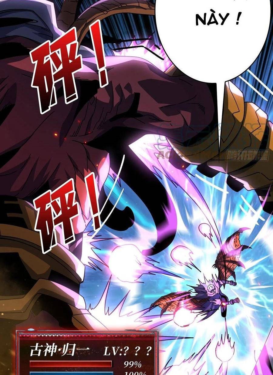 đọc truyện Vừa Chơi Đã Có Tài Khoản Vương Giả Chương 256 ảnh 12 tại Thiên Thai Truyện