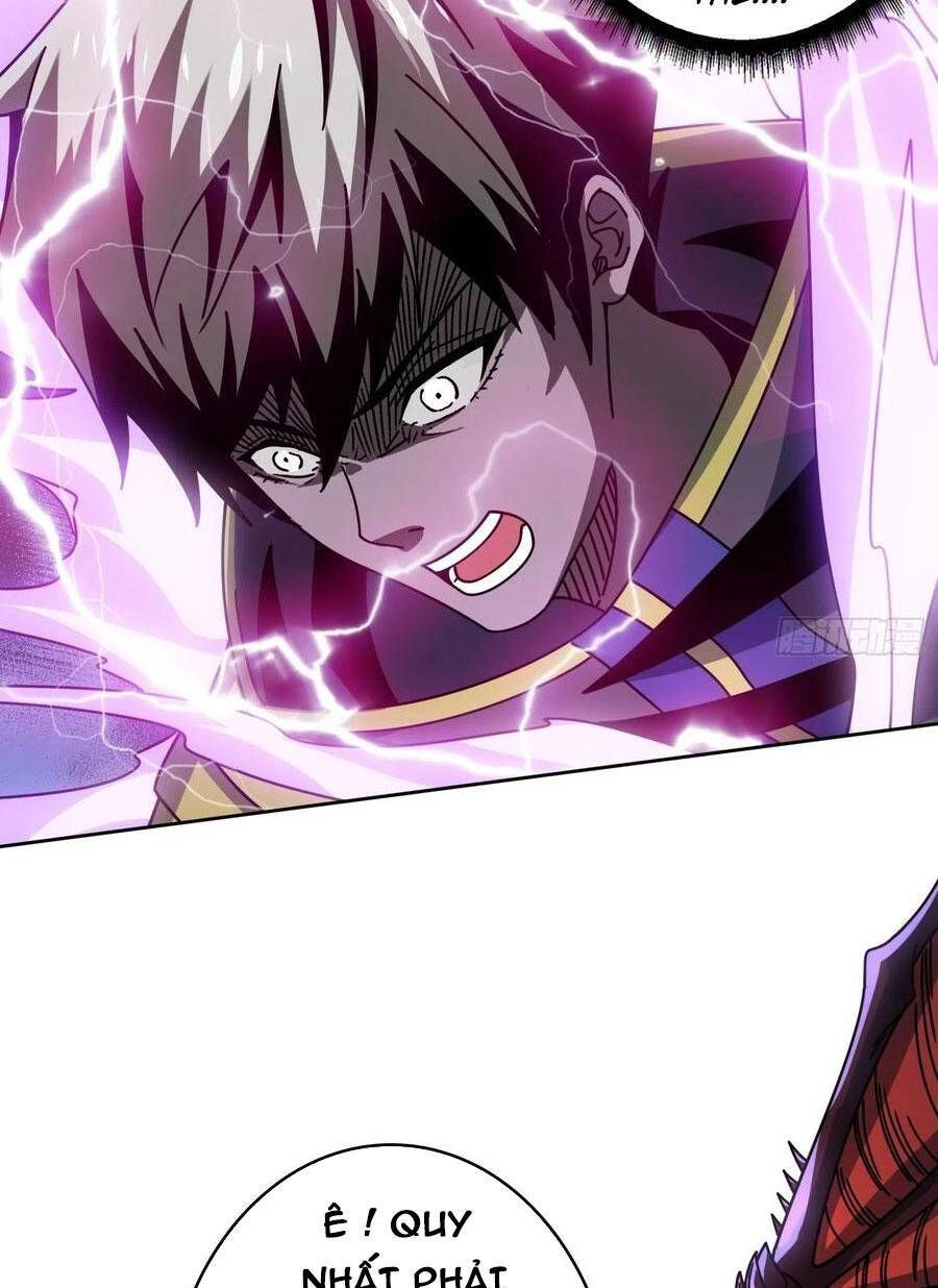 đọc truyện Vừa Chơi Đã Có Tài Khoản Vương Giả Chương 256 ảnh 14 tại Thiên Thai Truyện