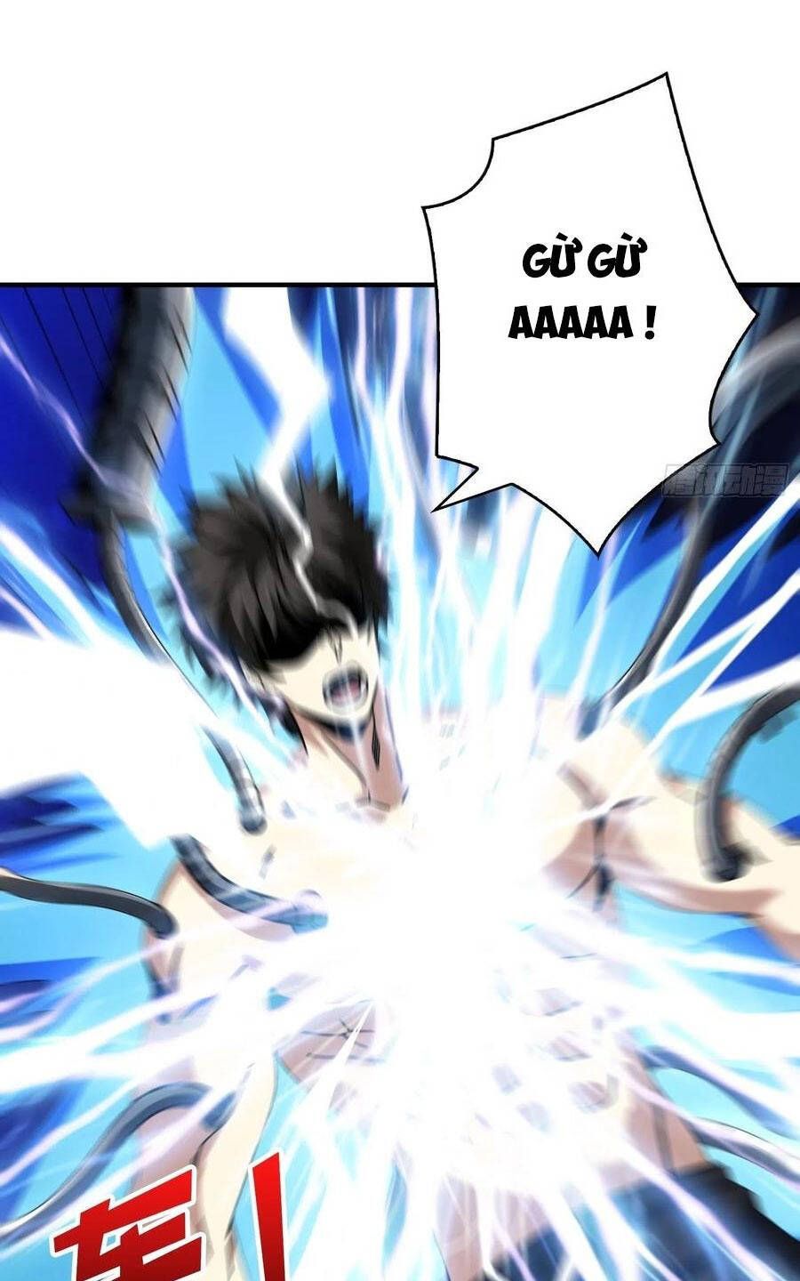 đọc truyện Vừa Chơi Đã Có Tài Khoản Vương Giả Chương 256 ảnh 25 tại Thiên Thai Truyện