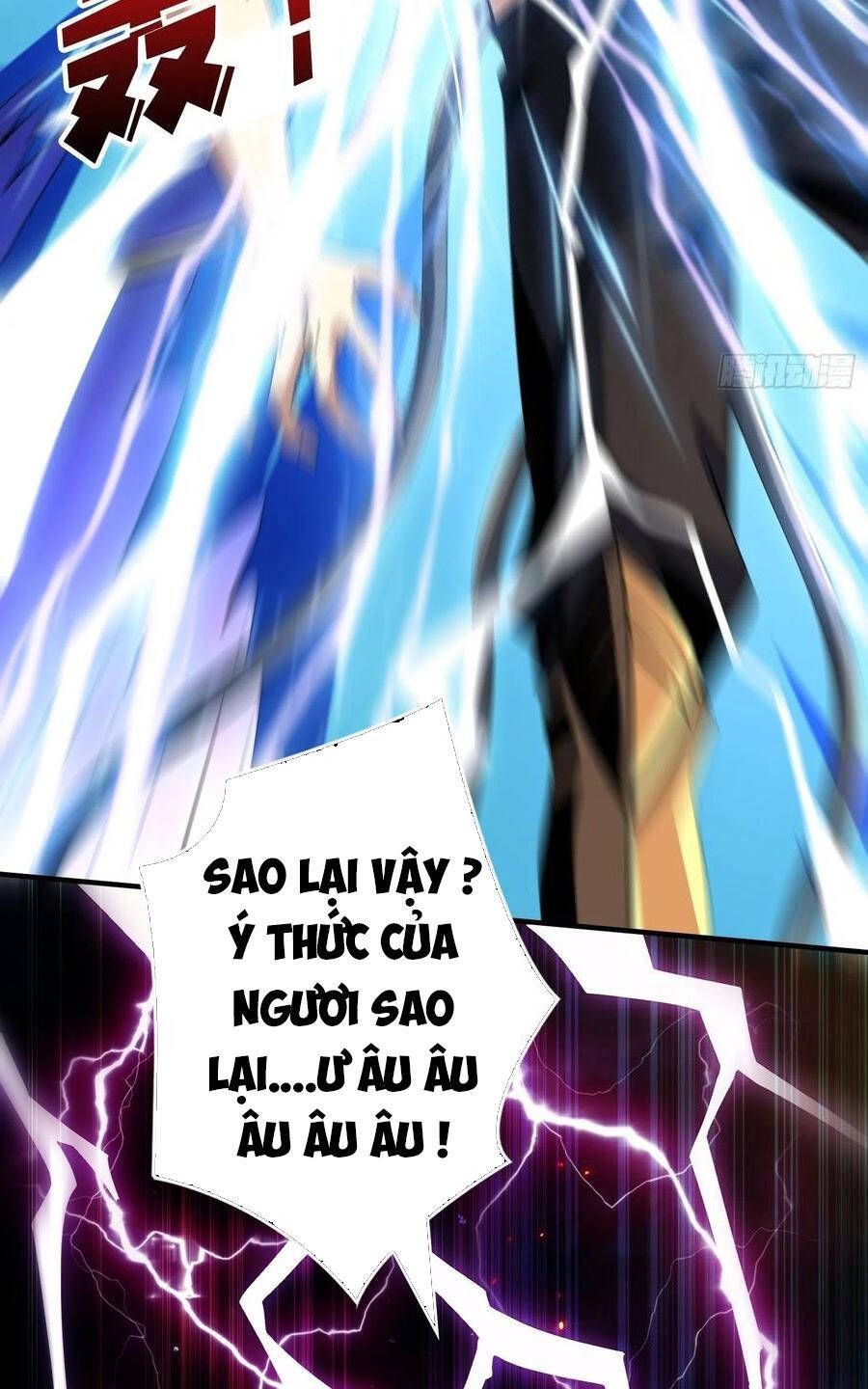 đọc truyện Vừa Chơi Đã Có Tài Khoản Vương Giả Chương 256 ảnh 26 tại Thiên Thai Truyện