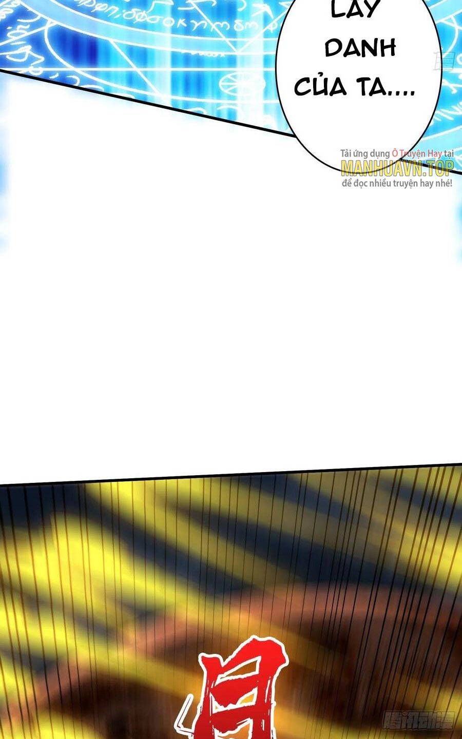 đọc truyện Vừa Chơi Đã Có Tài Khoản Vương Giả Chương 256 ảnh 36 tại Thiên Thai Truyện