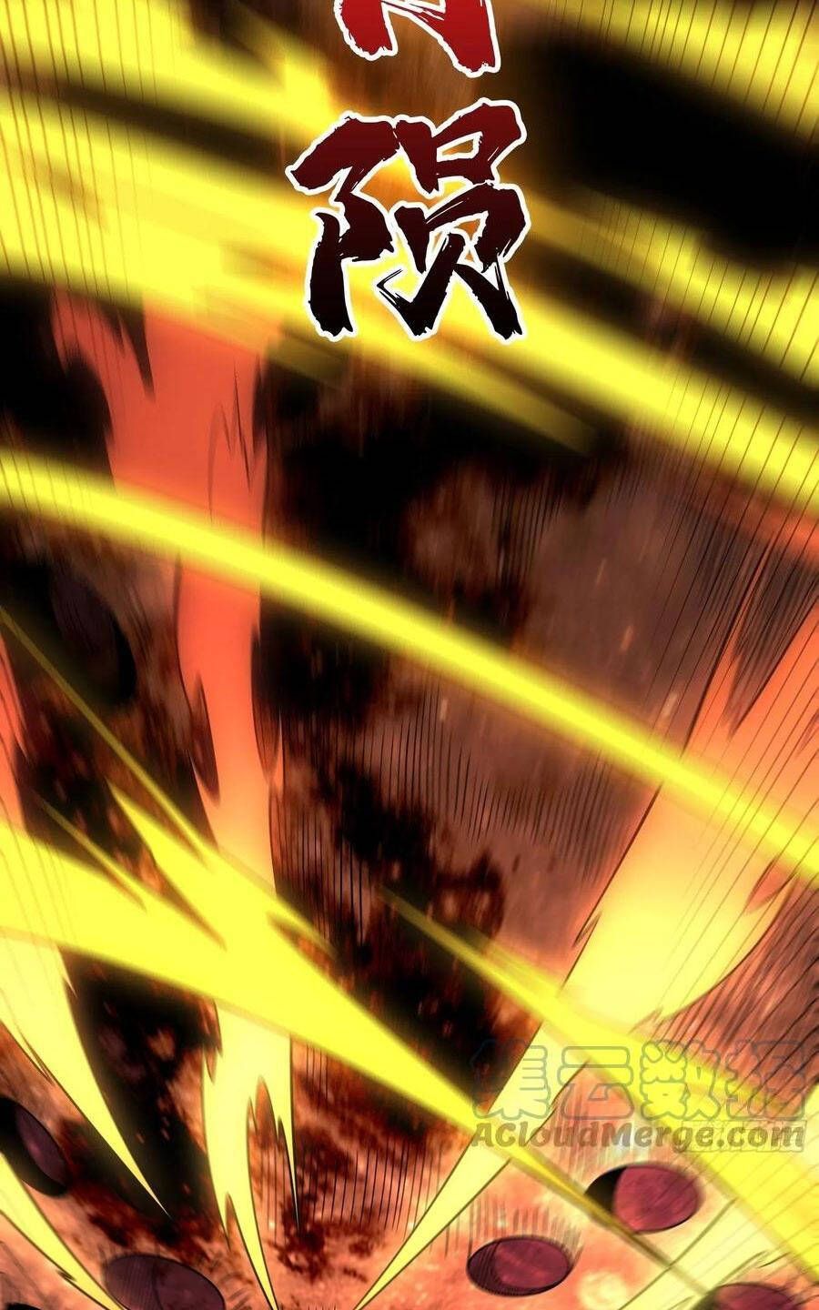 đọc truyện Vừa Chơi Đã Có Tài Khoản Vương Giả Chương 256 ảnh 37 tại Thiên Thai Truyện