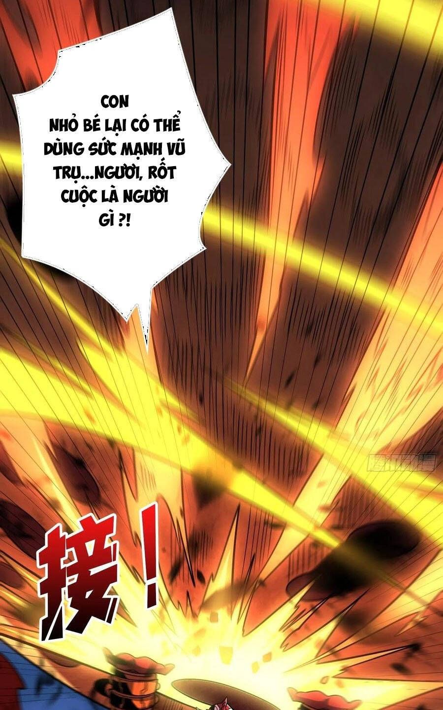 đọc truyện Vừa Chơi Đã Có Tài Khoản Vương Giả Chương 256 ảnh 39 tại Thiên Thai Truyện