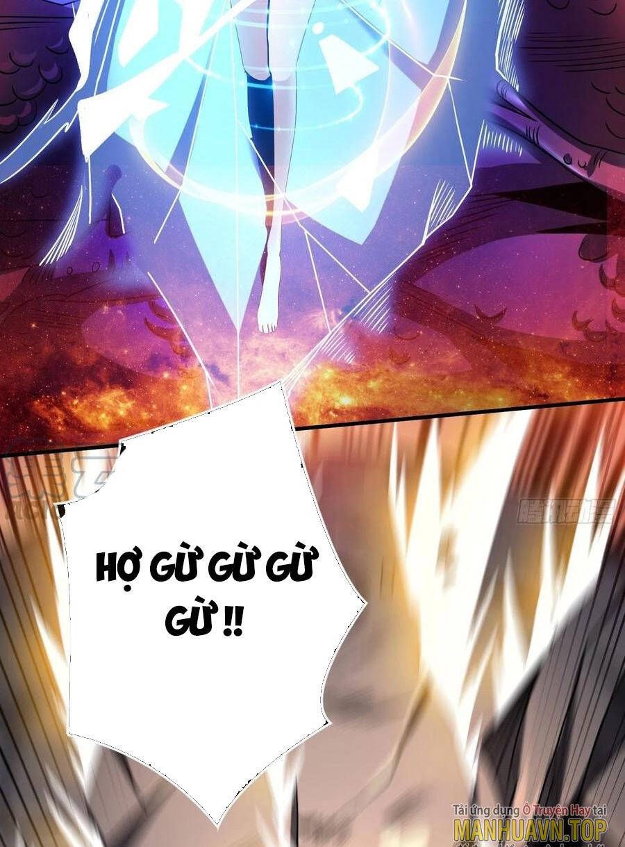 đọc truyện Vừa Chơi Đã Có Tài Khoản Vương Giả Chương 256 ảnh 46 tại Thiên Thai Truyện