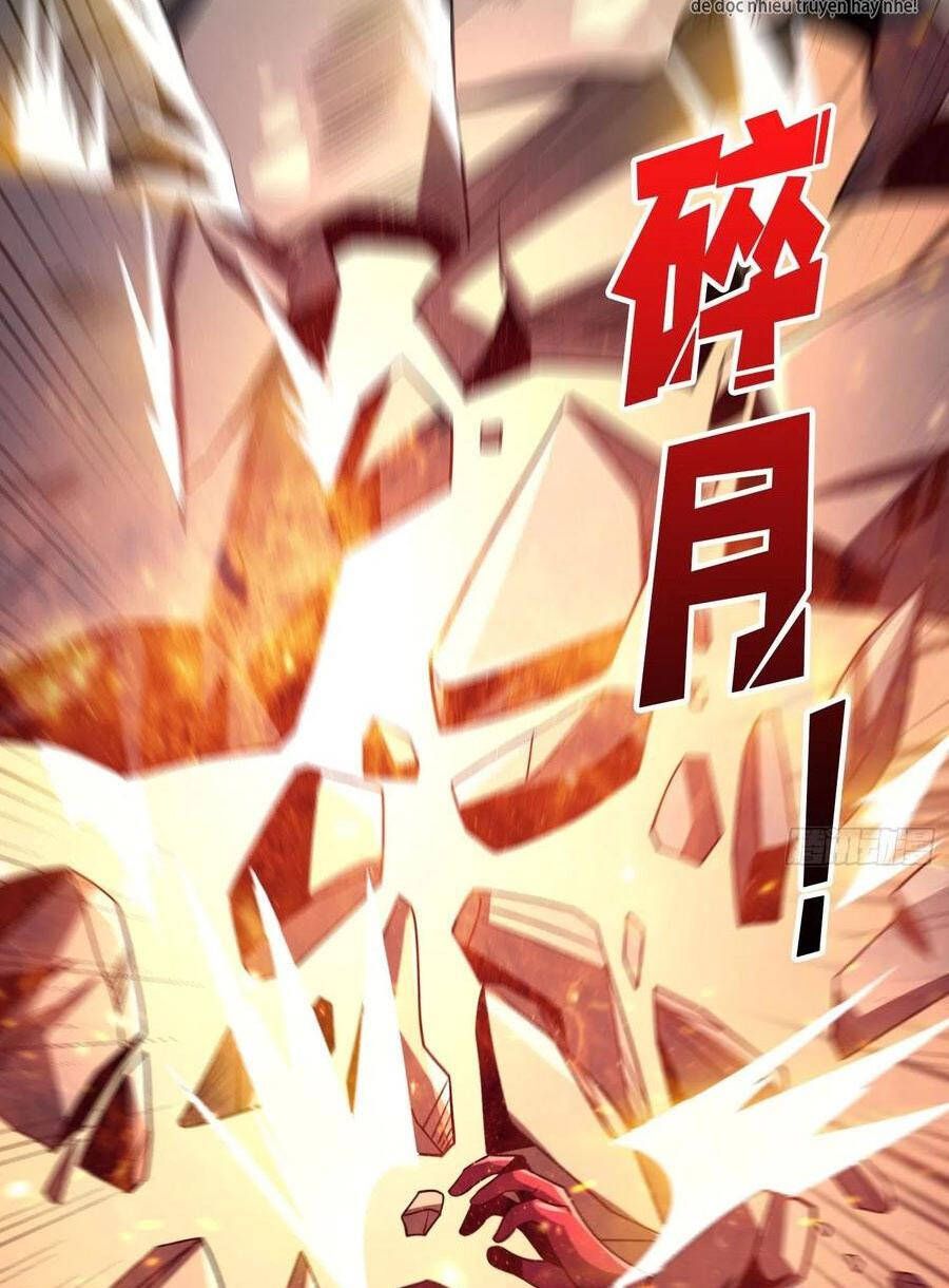 đọc truyện Vừa Chơi Đã Có Tài Khoản Vương Giả Chương 256 ảnh 47 tại Thiên Thai Truyện