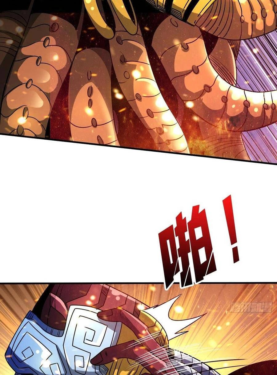 đọc truyện Vừa Chơi Đã Có Tài Khoản Vương Giả Chương 256 ảnh 50 tại Thiên Thai Truyện