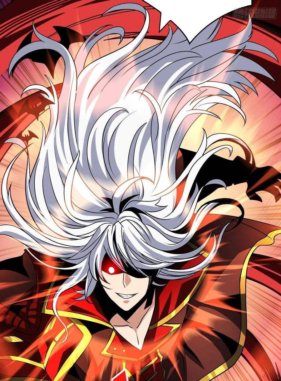 đọc truyện Vừa Chơi Đã Có Tài Khoản Vương Giả Chương 256 ảnh 55 tại Thiên Thai Truyện