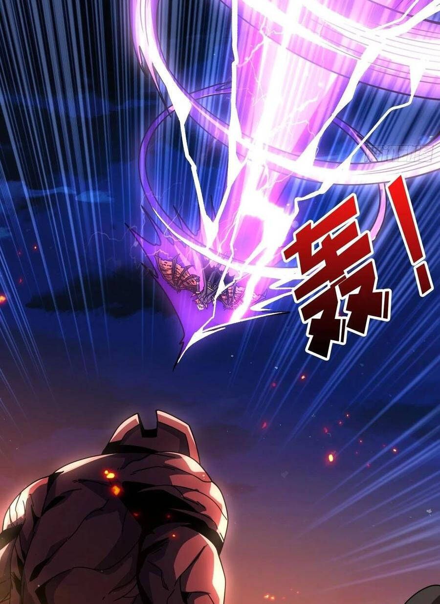 đọc truyện Vừa Chơi Đã Có Tài Khoản Vương Giả Chương 256 ảnh 8 tại Thiên Thai Truyện