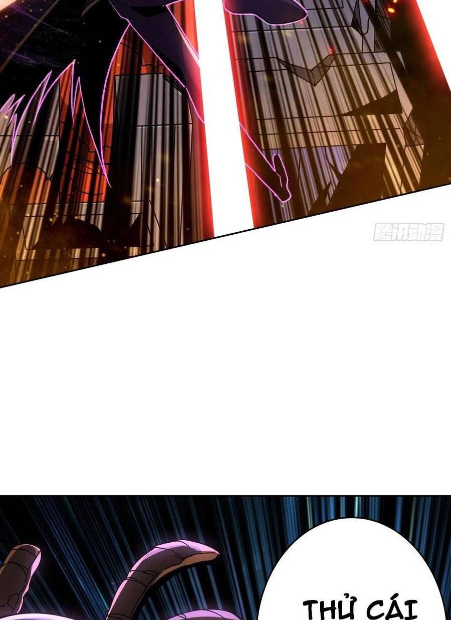 đọc truyện Vừa Chơi Đã Có Tài Khoản Vương Giả Chương 256 ảnh 11 tại Thiên Thai Truyện