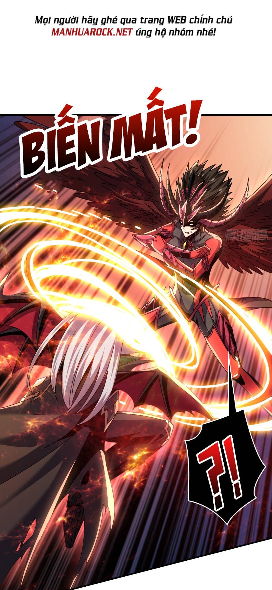 đọc truyện Vừa Chơi Đã Có Tài Khoản Vương Giả Chương 257 ảnh 32 tại Thiên Thai Truyện