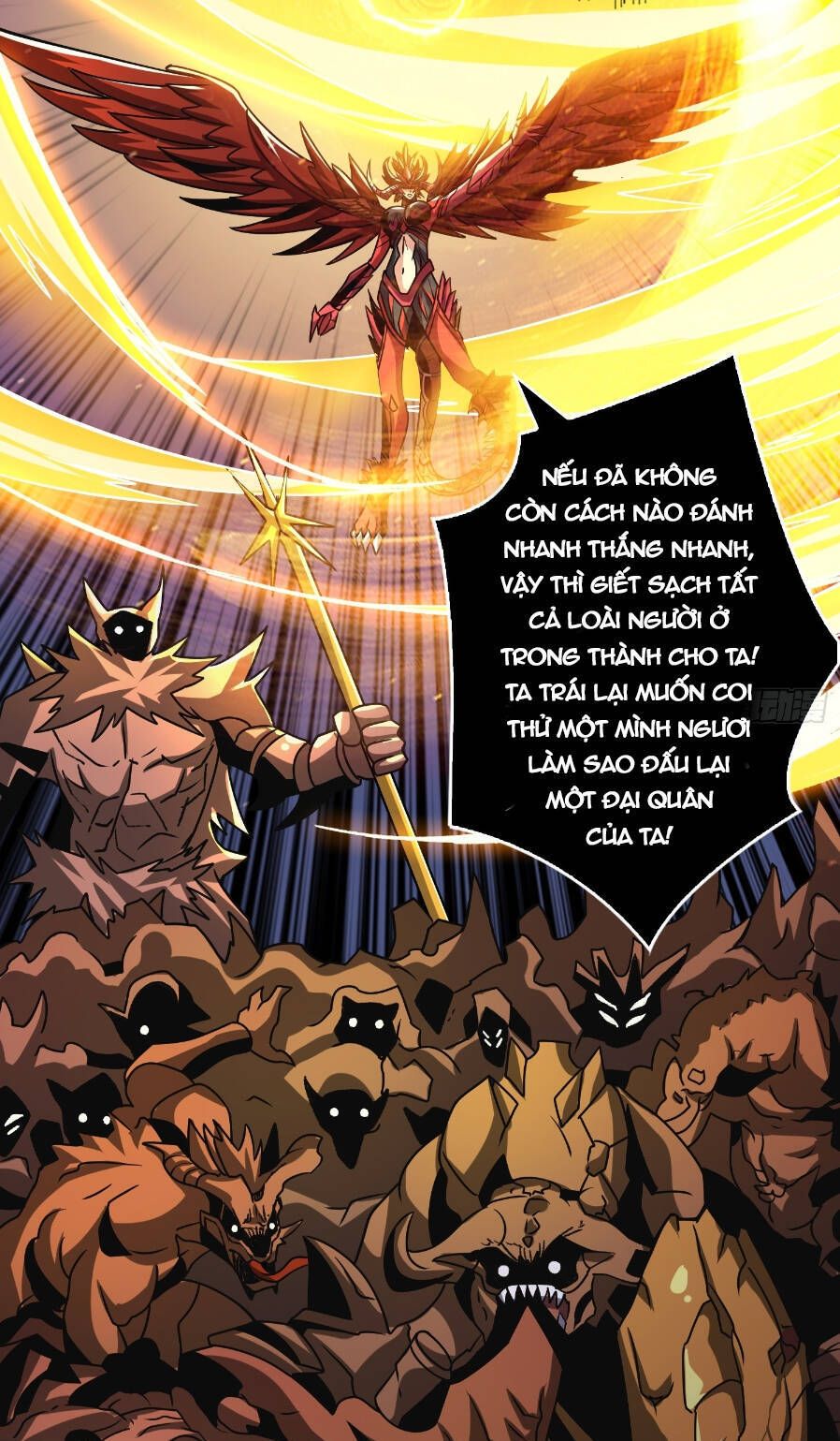 đọc truyện Vừa Chơi Đã Có Tài Khoản Vương Giả Chương 257 ảnh 8 tại Thiên Thai Truyện