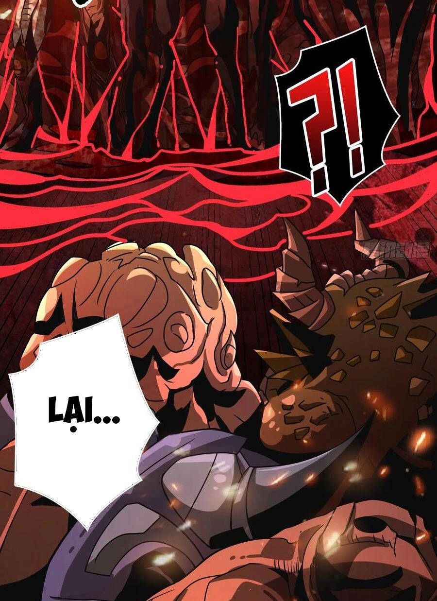 đọc truyện Vừa Chơi Đã Có Tài Khoản Vương Giả Chương 258 ảnh 12 tại Thiên Thai Truyện